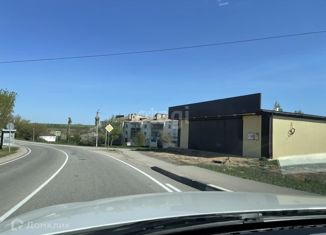 Продам земельный участок, 8 сот., село Солнечное