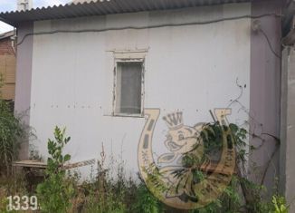 Продам дом, 31 м2, посёлок Рассвет, Комсомольская улица, 46