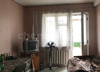 Продажа однокомнатной квартиры, 32.3 м2, Севастополь, улица Ефремова, 16