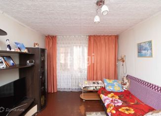 Продается 3-комнатная квартира, 67 м2, Ишим, улица Челюскинцев, 4