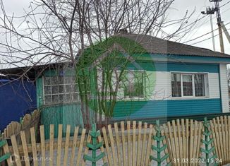 Продается дом, 45 м2, Мариинск, улица 50 лет Октября, 69