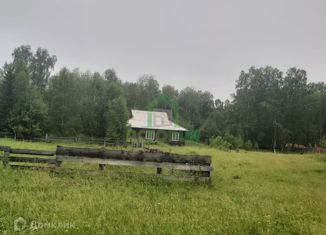 Продаю дом, 128 м2, село Никольское, Почтовый переулок