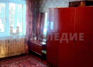 Продажа двухкомнатной квартиры, 48 м2, Новгородская область, улица Кочетова, 35к3