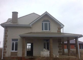 Продажа дома, 170 м2, Ростов-на-Дону, Орская улица