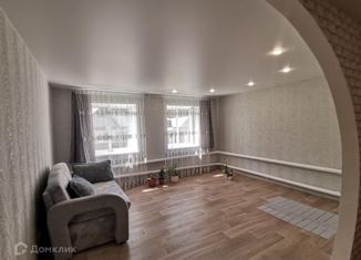 Продам дом, 174.5 м2, деревня Часовенная