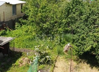 Продам земельный участок, 6.5 сот., Саратов, Октябрьский район