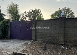 Продам дом, 64 м2, Симферополь, Голубиная улица, 41