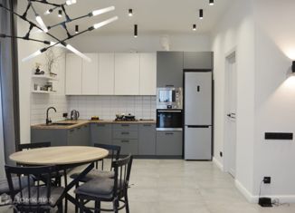 Продажа дома, 150 м2, садовое товарищество Кубань, Персиковая улица, 24