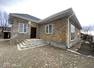 Продам дом, 144 м2, Новокубанск, улица Чайковского, 1/7