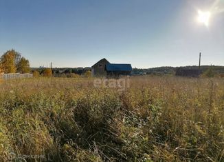 Дом на продажу, 20 м2, деревня Койтыбож