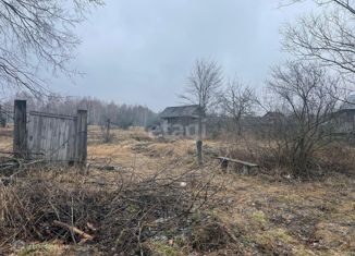 Участок на продажу, 50.5 сот., посёлок Новый Быт