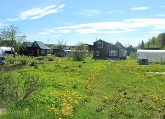 Продаю дом, 36 м2, СТ Мотор, 7-я улица