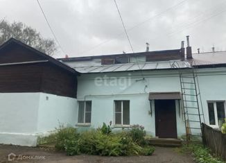 1-комнатная квартира на продажу, 31.1 м2, Костромская область, проспект Мира, 6А