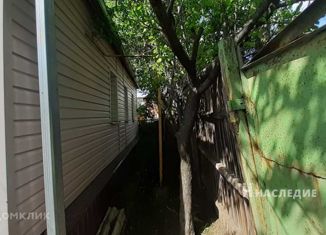 Продаю дом, 61 м2, хутор Масаловка, улица Пушкина