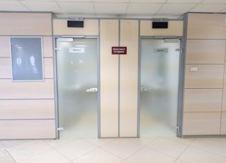 Сдается в аренду офис, 136 м2, Москва, площадь Киевского Вокзала, 2, площадь Киевского Вокзала