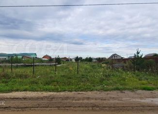 Продам земельный участок, 17 сот., посёлок городского типа Богандинский