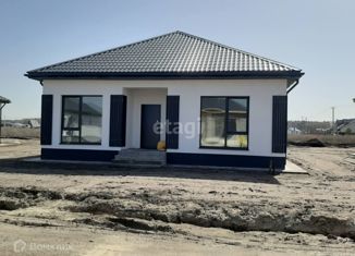 Дом на продажу, 97.5 м2, дачный поселок Пятница