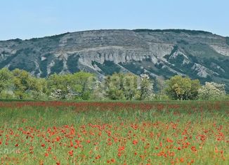 Продаю земельный участок, 12 сот., село Богатое, Первомайская улица, 32