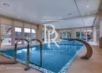 Продаю дом, 925 м2, деревня Молоденово, деревня Молоденово, 26