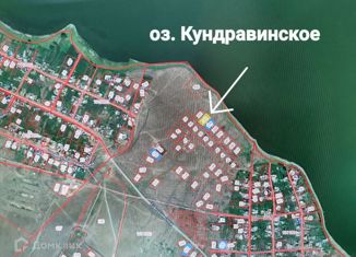 Продажа участка, 15 сот., село Кундравы