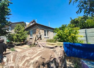 Земельный участок на продажу, 555.76 сот., садовое товарищество Гавань, улица Алексея Межуева