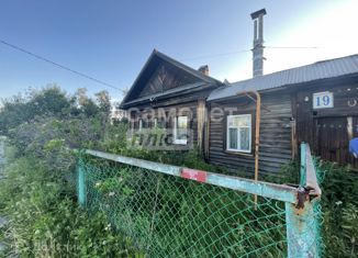 Продается дом, 50 м2, село Горный Щит, улица Шестерикова