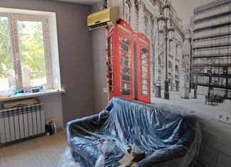 Продается комната, 13 м2, Евпатория, улица Крупской, 44