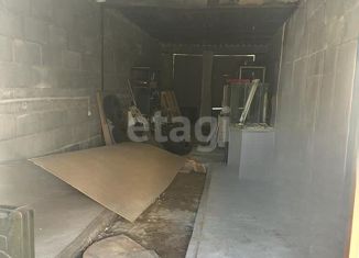 Продам гараж, 45 м2, Новый Уренгой