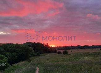 Продажа участка, 30 сот., сельский посёлок Зелёный Дол