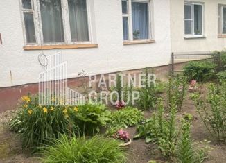 Продается 3-ком. квартира, 70.3 м2, село Фёдоровка, улица Механизаторов, 83