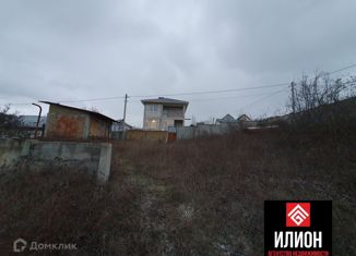 Продам земельный участок, 4.3 сот., садоводческое товарищество Балаклавец, садоводческое товарищество Балаклавец, 78