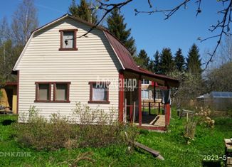 Продается участок, 6.6 сот., садоводческий массив Дивенская, СНТ Радуга, 245