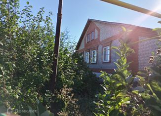 Продается дом, 99 м2, село Черемшан, Школьная улица, 81