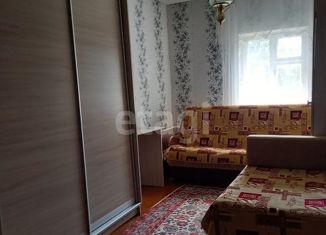 Продажа дома, 72 м2, Ставрополь, улица Ломоносова, микрорайон № 5