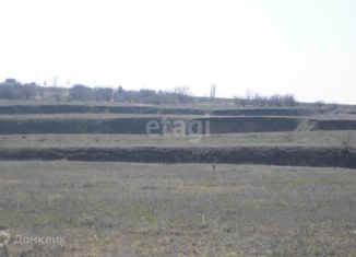 Продаю земельный участок, 10 сот., село Хвощеватка, Нагорная улица