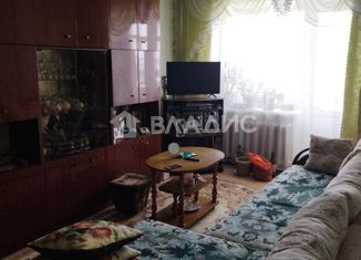 Продается 3-ком. квартира, 61.6 м2, Республика Башкортостан, улица Войкова, 103