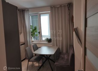 Продаю 2-ком. квартиру, 58 м2, Москва, Дмитровское шоссе, 70, метро Верхние Лихоборы