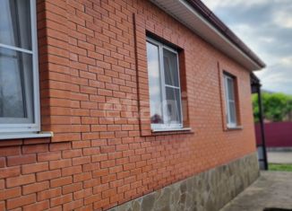 Продажа дома, 120 м2, хутор Волошино, Заречная улица