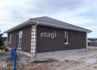 Продаю дом, 110 м2, село Богашёво