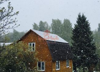 Дом на продажу, 70 м2, город Струнино