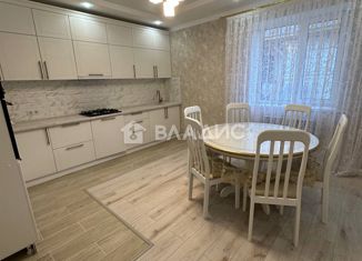 Продажа дома, 136.8 м2, Оренбургская область, Заповедная улица