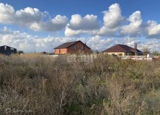 Участок на продажу, 6 сот., Ольгинское сельское поселение