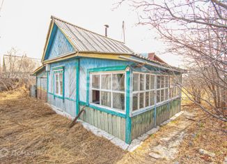 Дом на продажу, 22.5 м2, Улан-Удэ, Кабанская улица, 8Бк1