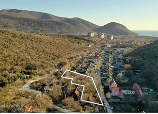 Участок на продажу, 26 сот., СНТ Зелёная Роща, улица Строителей