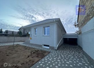 Продам дом, 253 м2, поселок городского типа Заозерное, Песчаная улица, 51