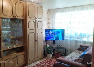 2-комнатная квартира на продажу, 42 м2, Хакасия, проспект Ленина, 73