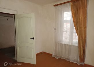 Продаю дом, 50 м2, Владикавказ, улица Серафимовича, 2