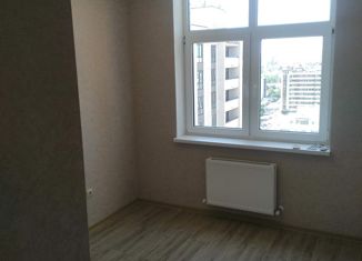 1-ком. квартира на продажу, 33 м2, Анапа, Парковая улица, 61, ЖК Привилегия