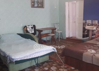 Сдам в аренду дом, 77 м2, Пенза, улица Мереняшева, 38