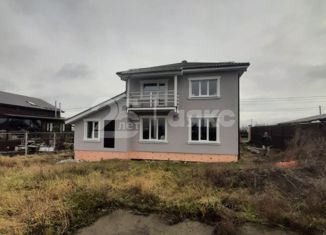 Продается дом, 181 м2, Пензенская область, улица Книгина, 8